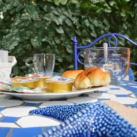 Sa Domu De Aury 5 Minutes From Poetto Apartment *